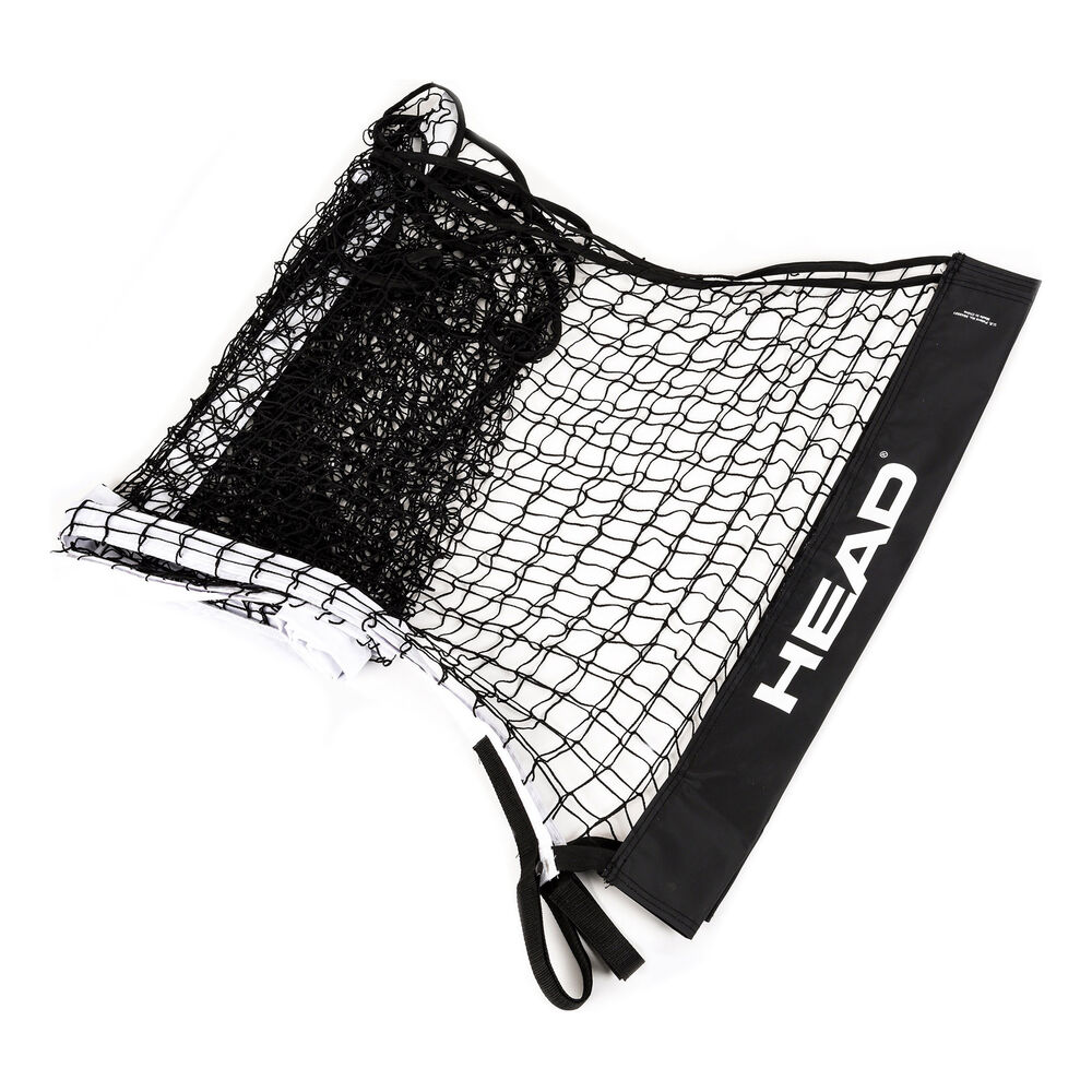 Head Tennisnet 6,10m Vervanging