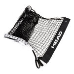 HEAD Ersatz Tennis-Netz 6,1m