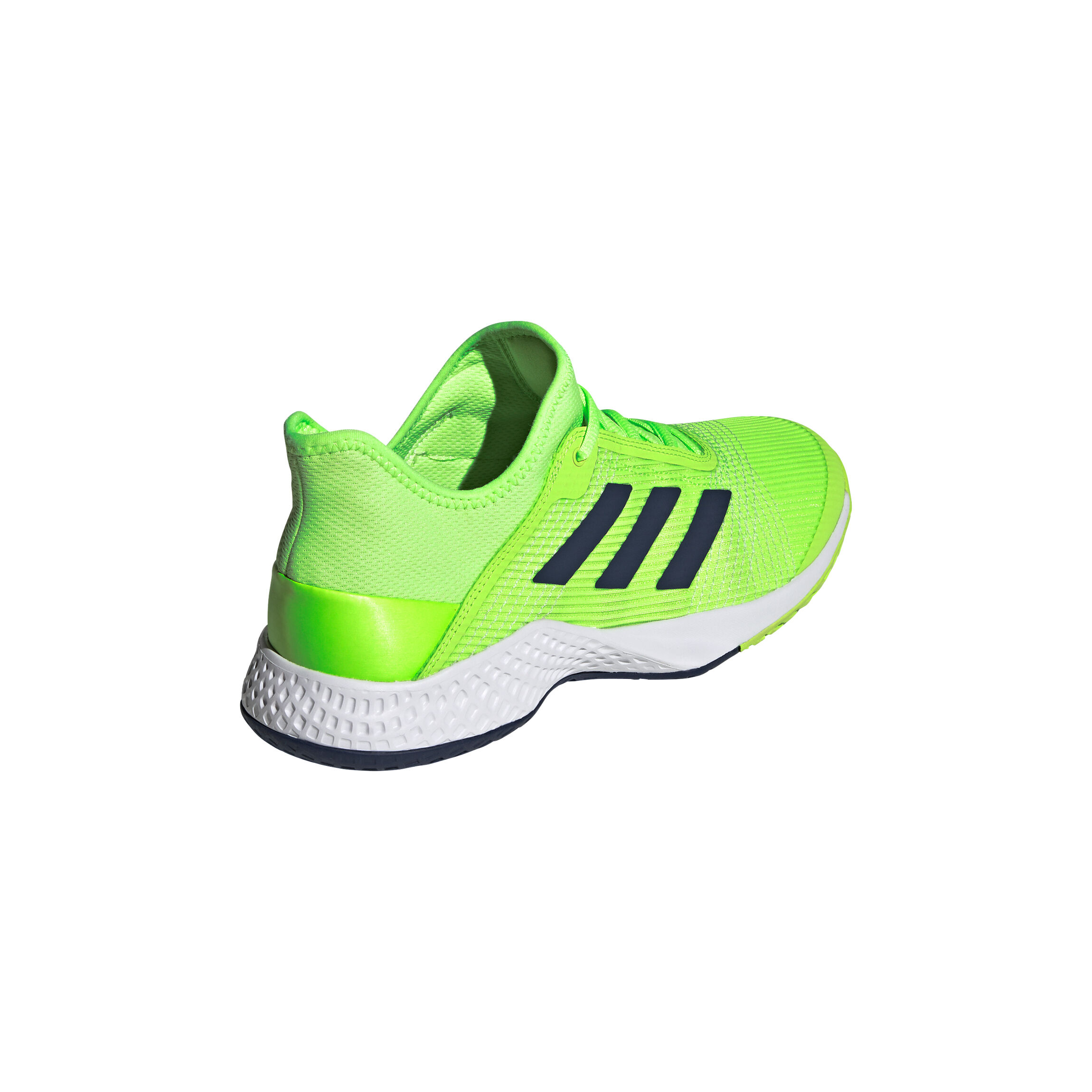 Adidas performance sales adizero club
