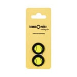 Tennis-Point Tennis Point  Damper 2Pack