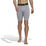 Tech-Fit short Tight