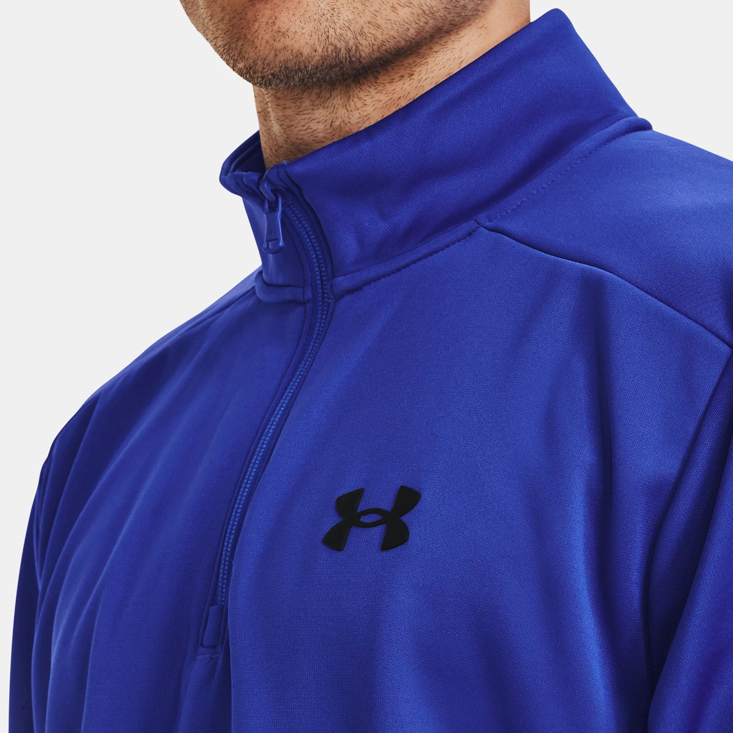 Dw under discount armour