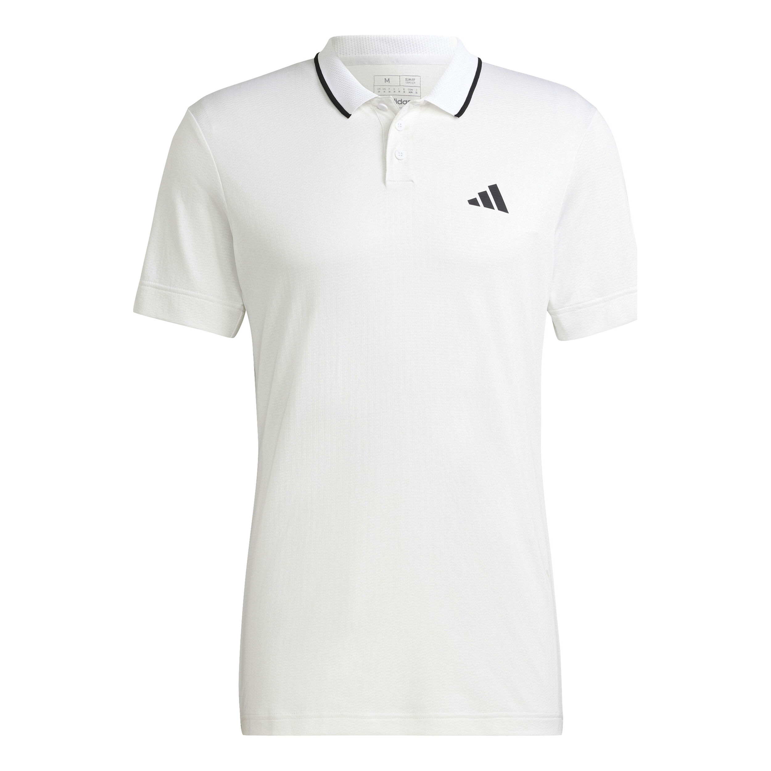 Adidas polo t shirt hotsell