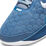 Court Zoom NXT CLAY