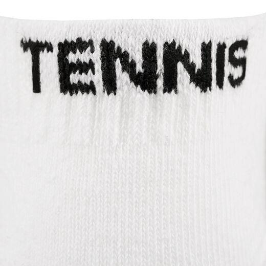 Tennis-Point