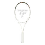 Tecnifibre Tennisrackets Tecnifibre TF-40 305 V 3 (18x20)
