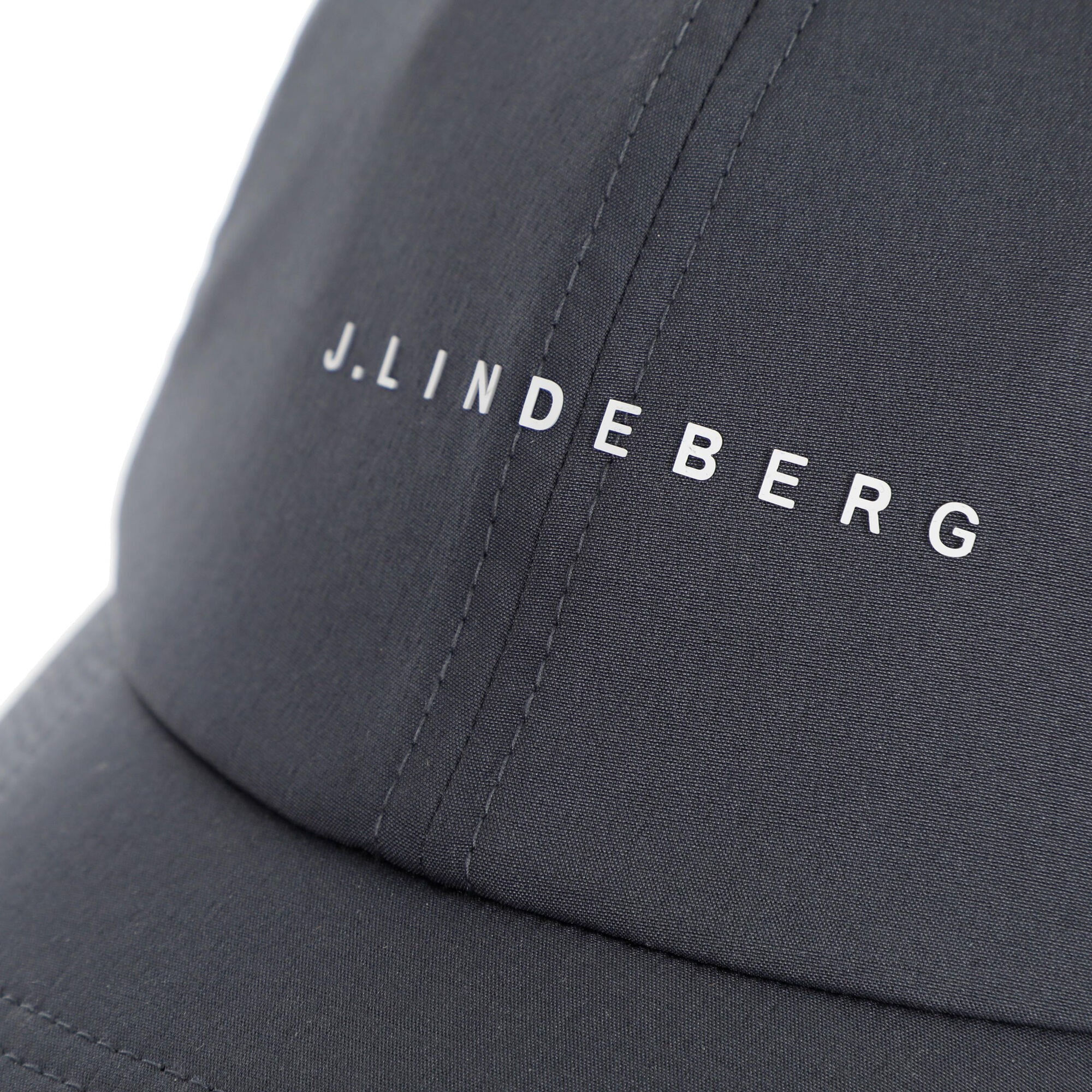 JLindeberg