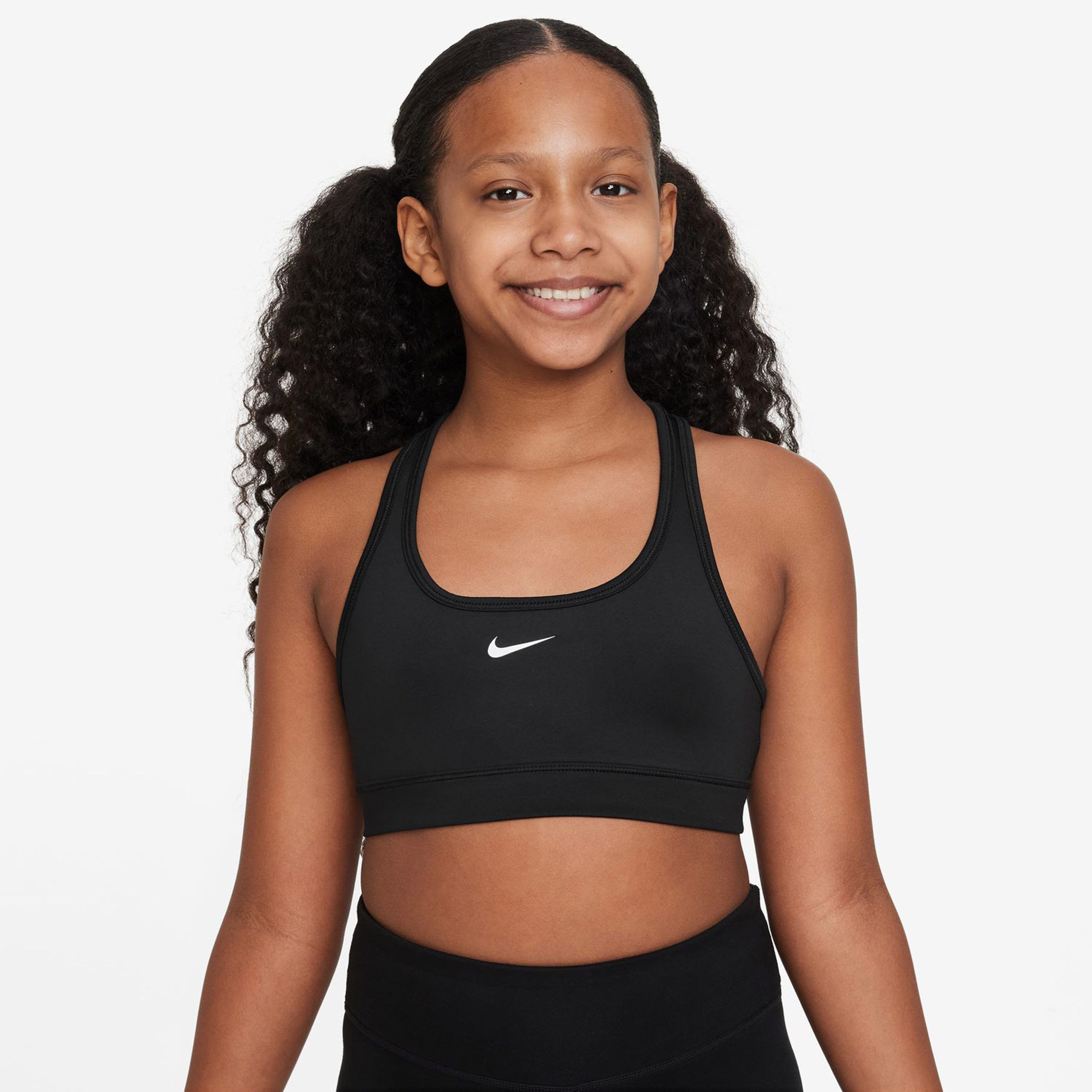 Nike tracksuit dw sports deals