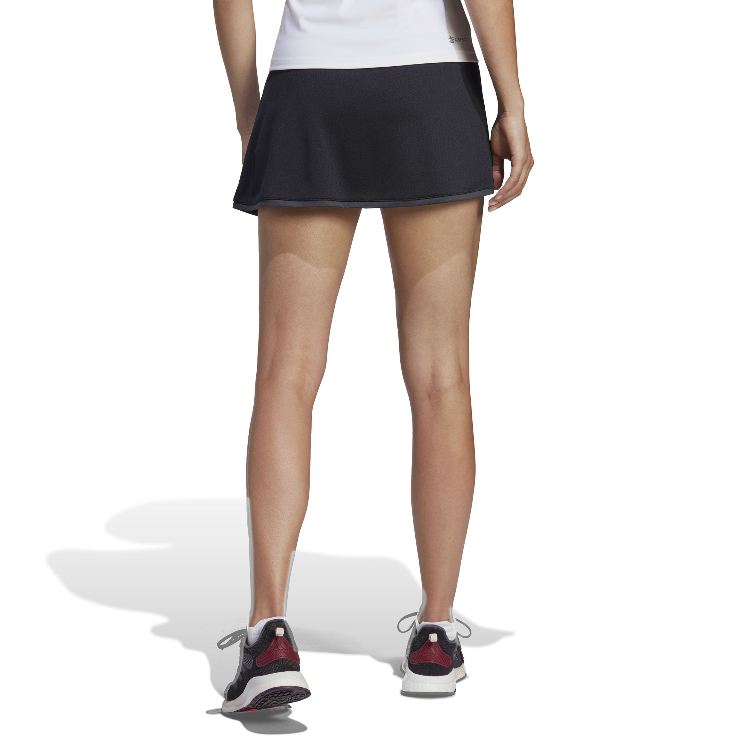 Adidas best sale rok lang