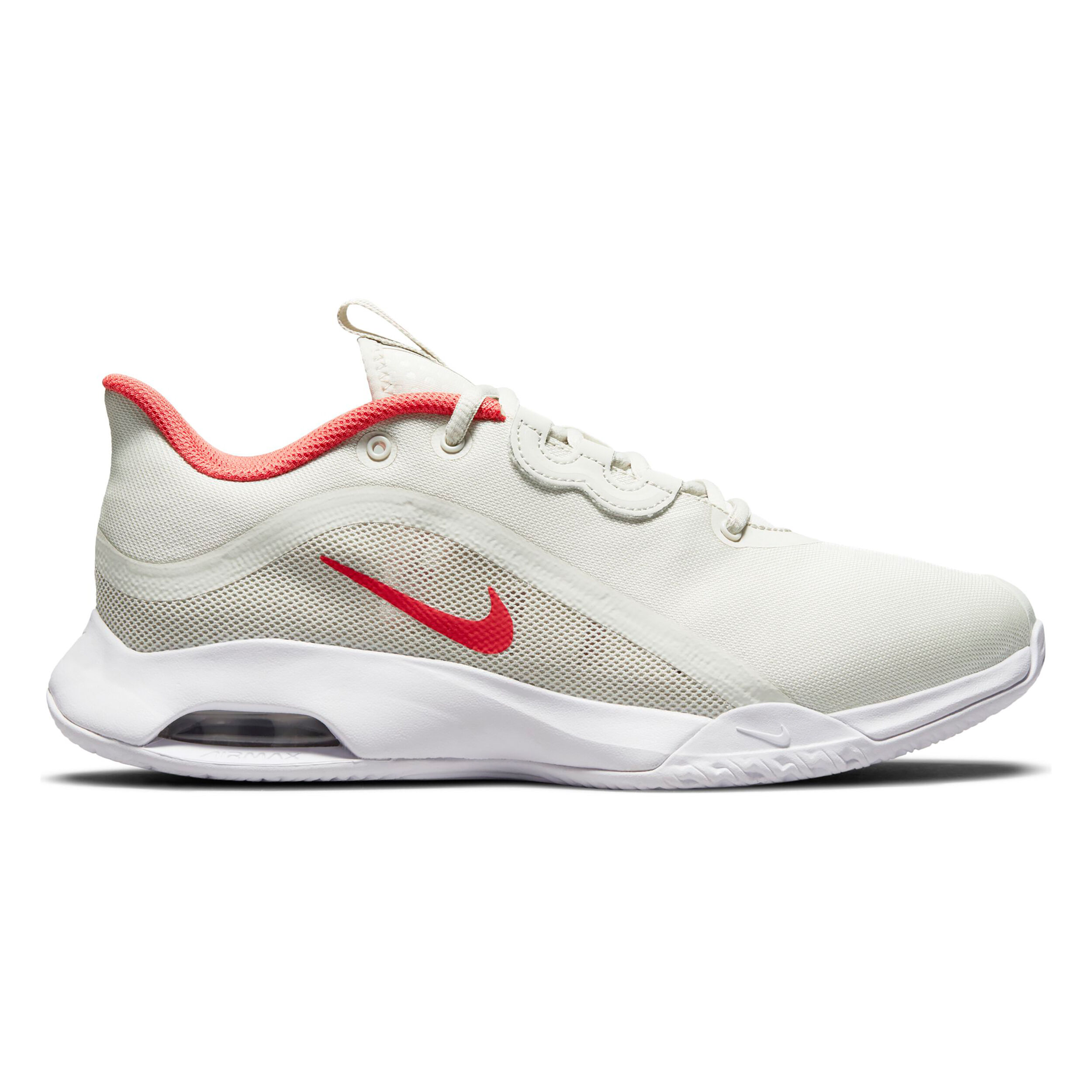 wmns nike air max volley