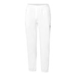 BIDI BADU Kleding BIDI BADU Crew Trainingsbroek Heren-Wit