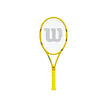 Wilson