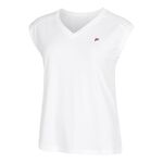 Fila T-Shirt Maia