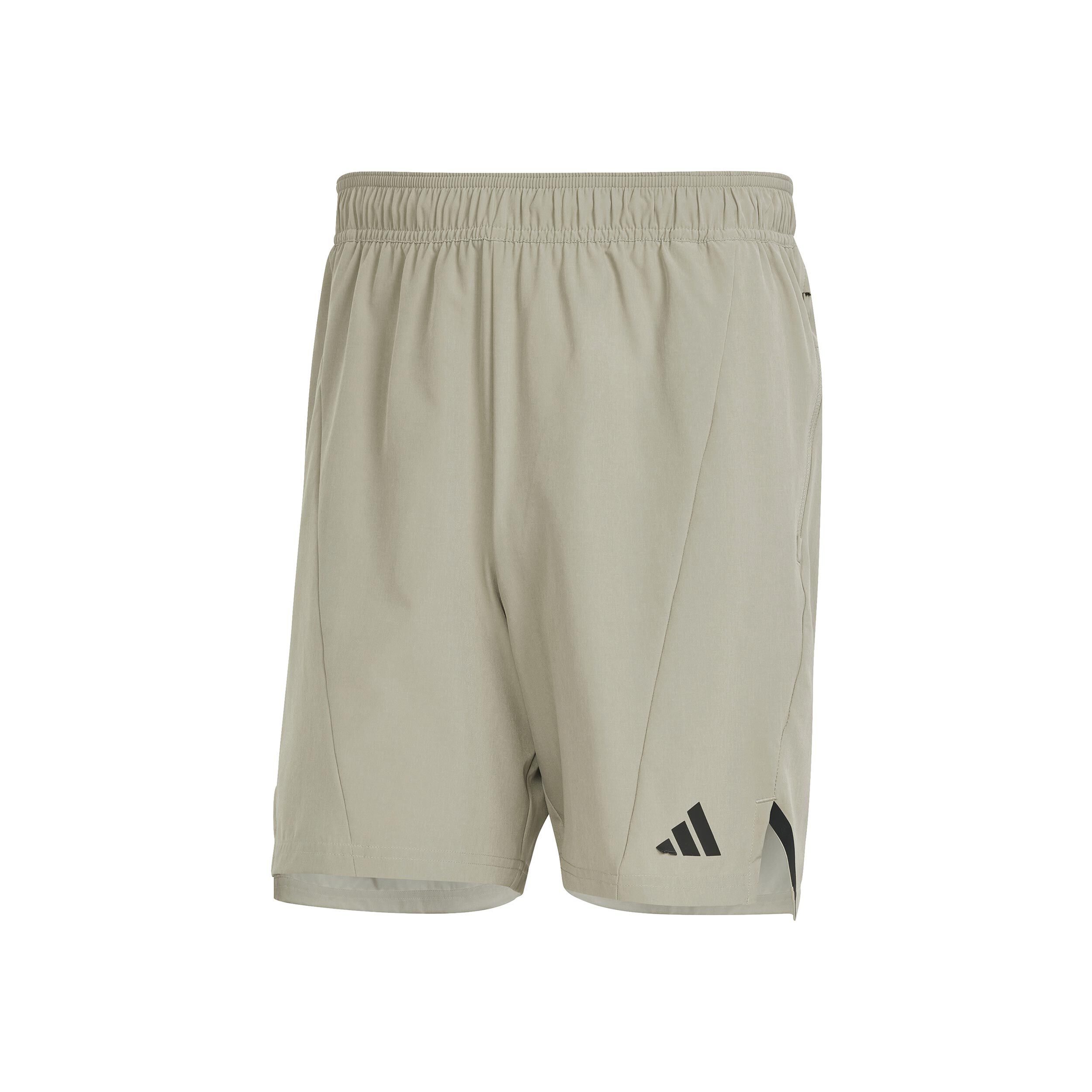 Adidas training heren hot sale