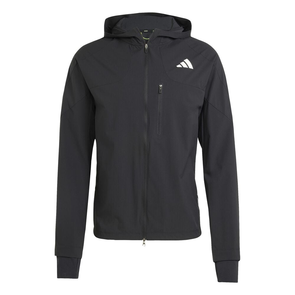 Adidas adizero Hardloopjas Heren