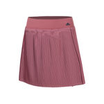 Ellesse Tenniskleding Ellesse MAIYA Skort Rok Dames-paars