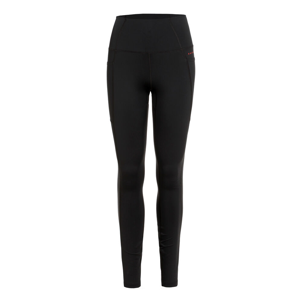 Falke Core Sports Hardlooplegging Dames