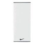 Nike Nike Fundamental Towel NP