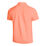 Court Dri-Fit Solid Polo