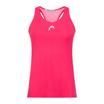 Spirit Tank-Top