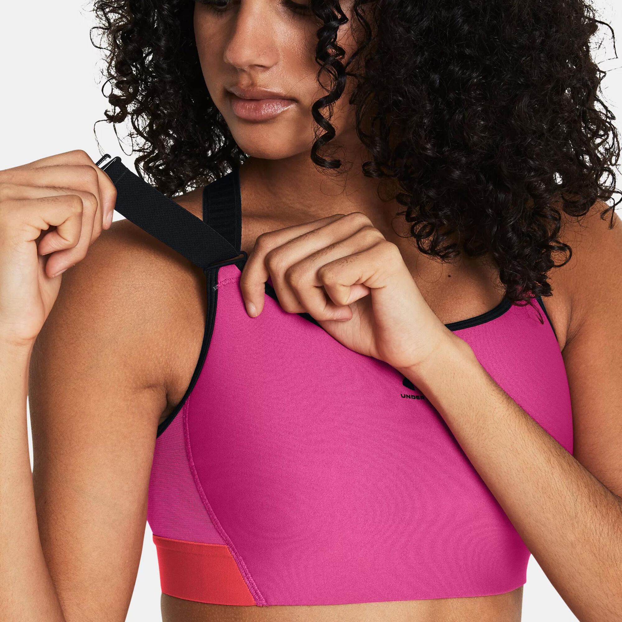 Under Armour
