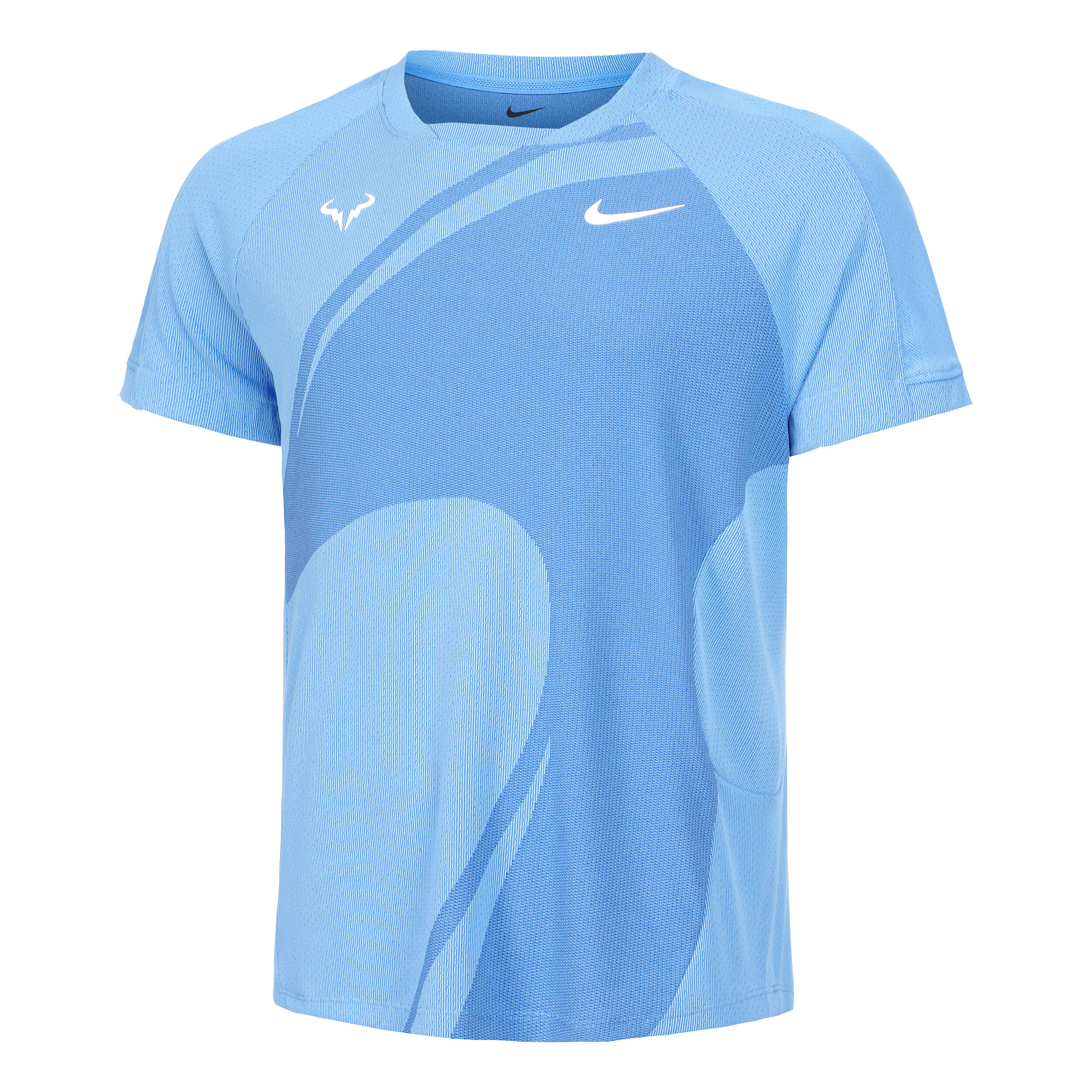 Adidas nike puma t shirt top