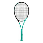 HEAD Boom PRO 2022