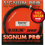 Signum Pro Signum Pro Hyperion Set Snaren 12m-Zwart