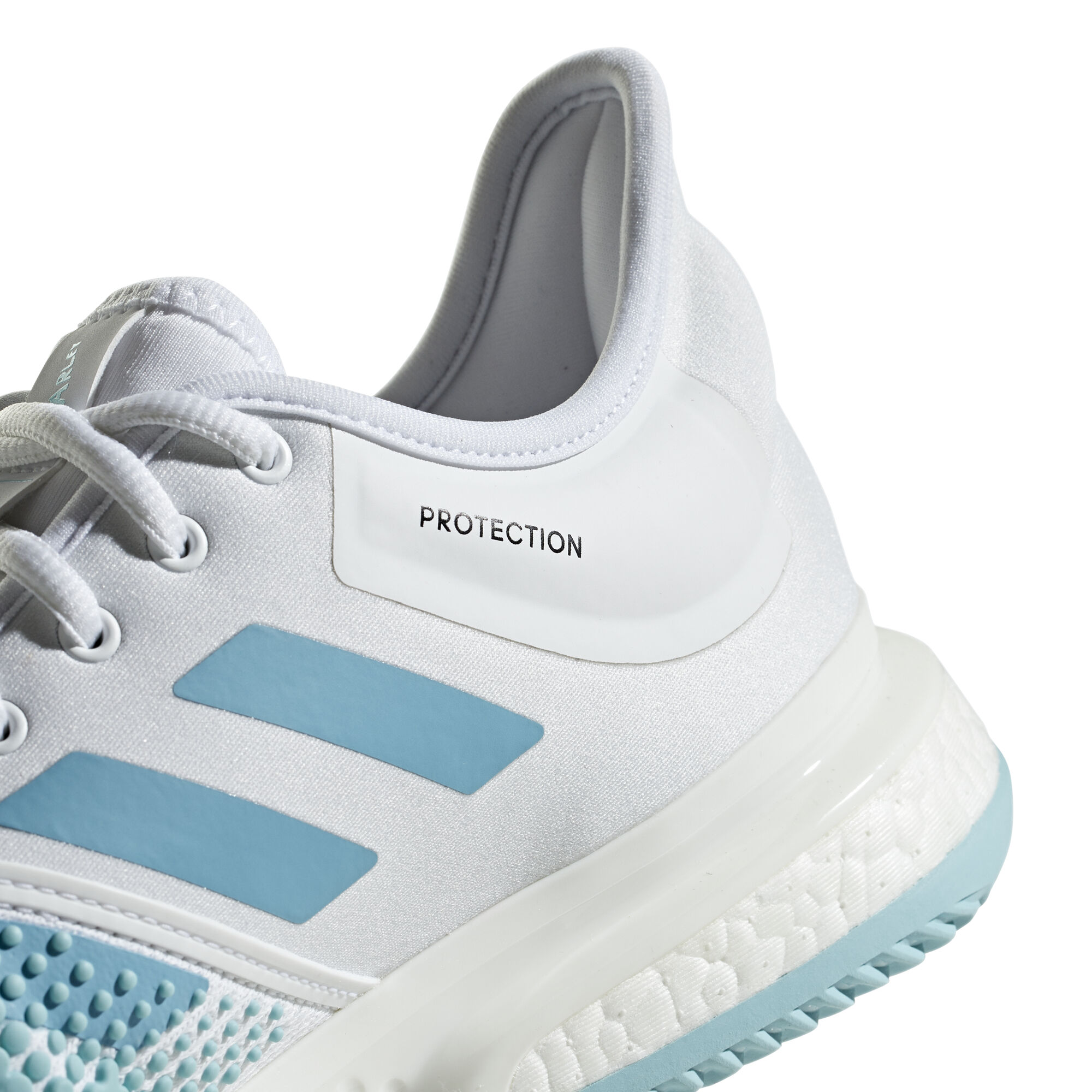 adidas solecourt boost x parley