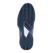Babolat