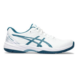 Gel-Game 9 AC