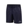 Rob Pl Shorts Heren-Blauw,Wit