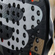 Bullpadel