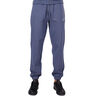 Nason Trainingsbroek Heren-blauw