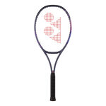 Yonex Tennisrackets Yonex Percept 100 (300g) Tourracket Testrackets