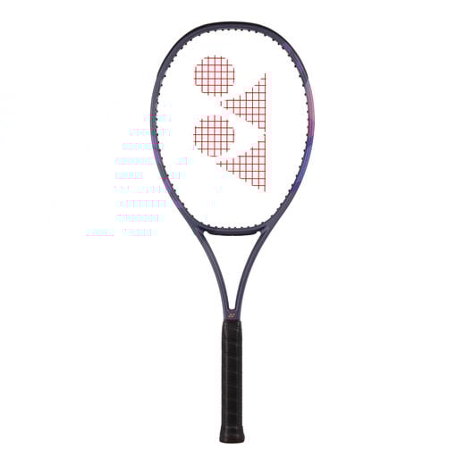 Yonex