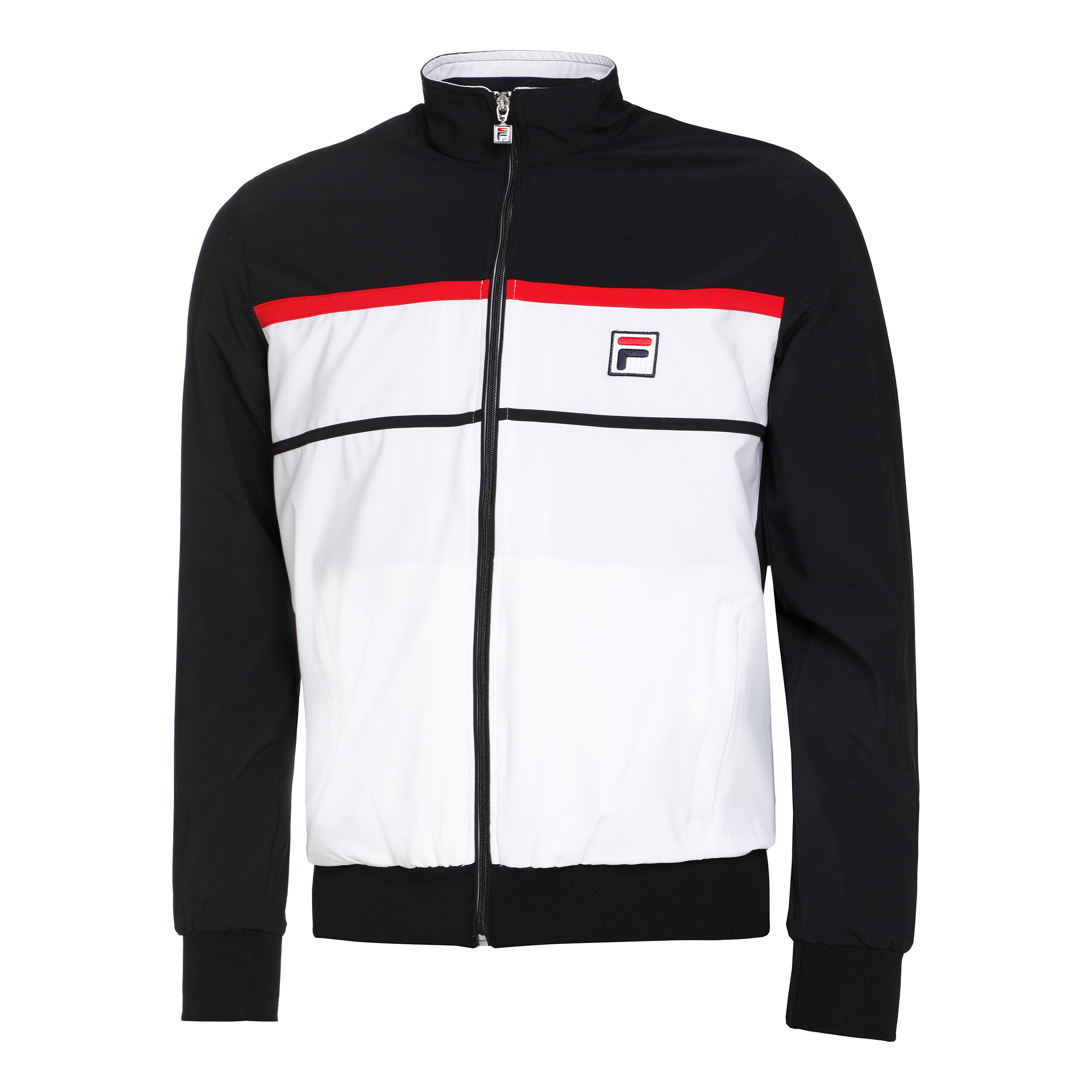 Fila trainingspak heren outlet