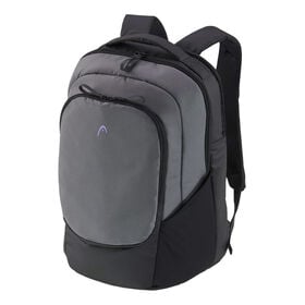 Afbeelding van Pro X Backpack 30L BKDG