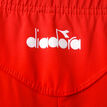 Diadora