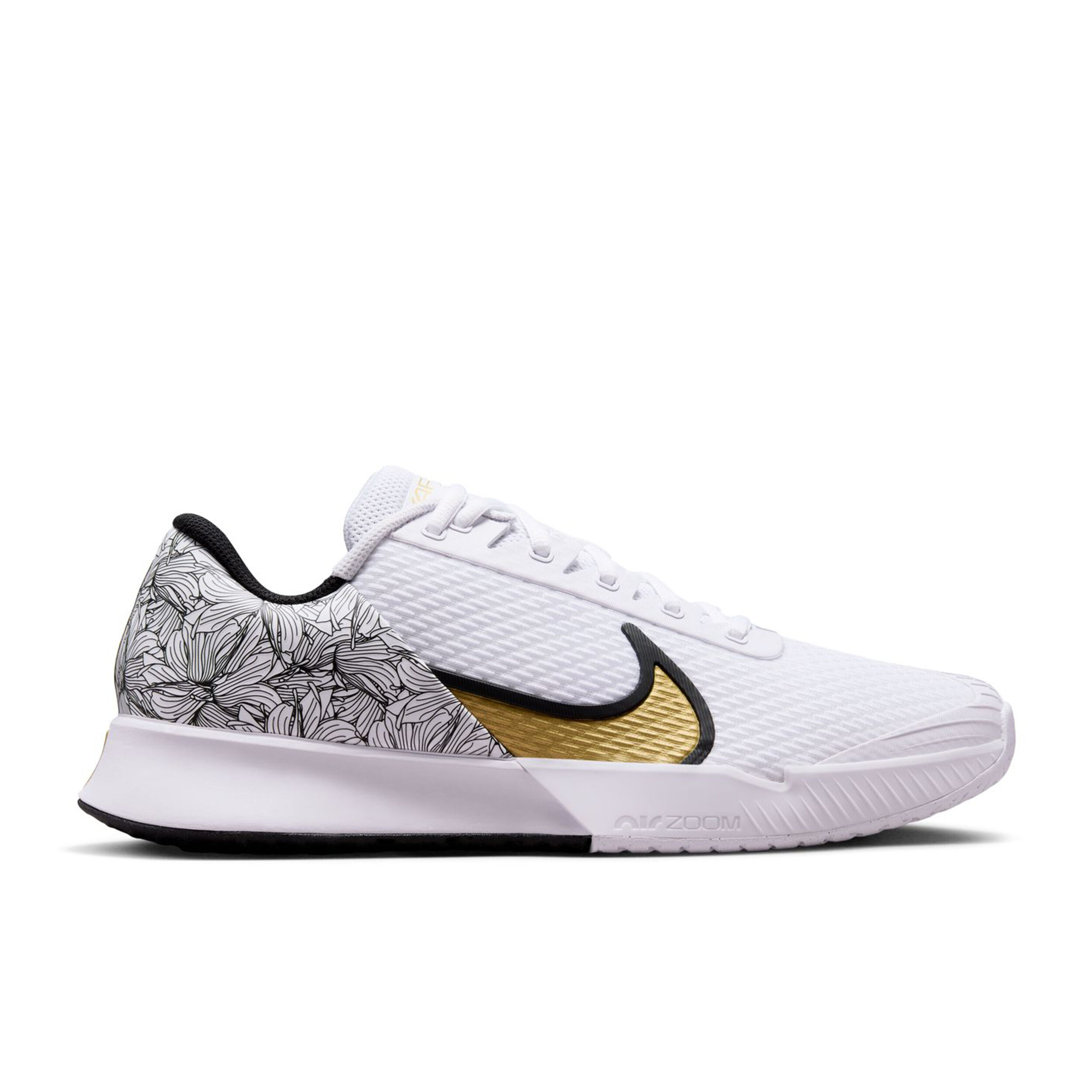 nike tennis pro