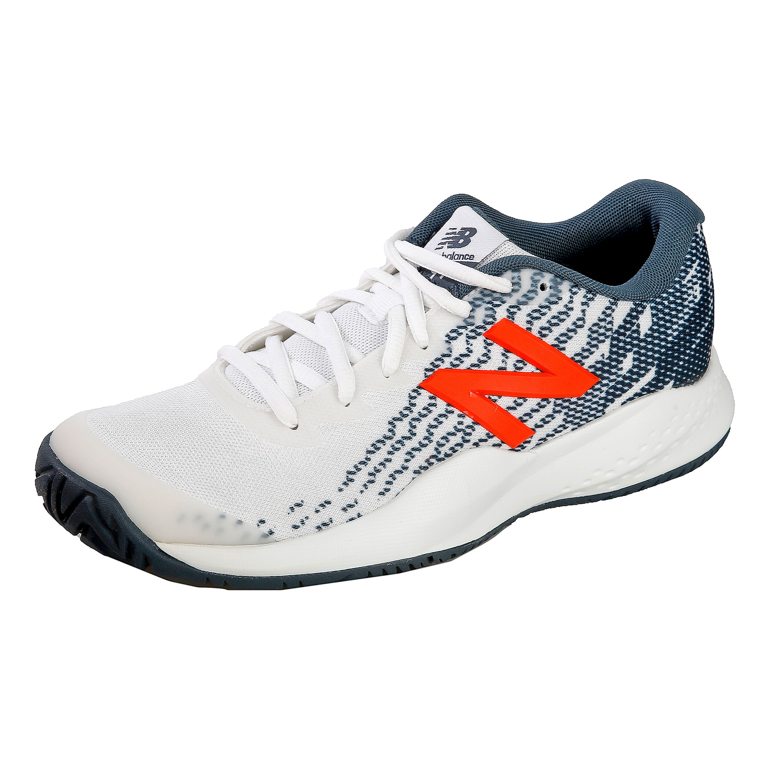 new balance 996 dames nederland