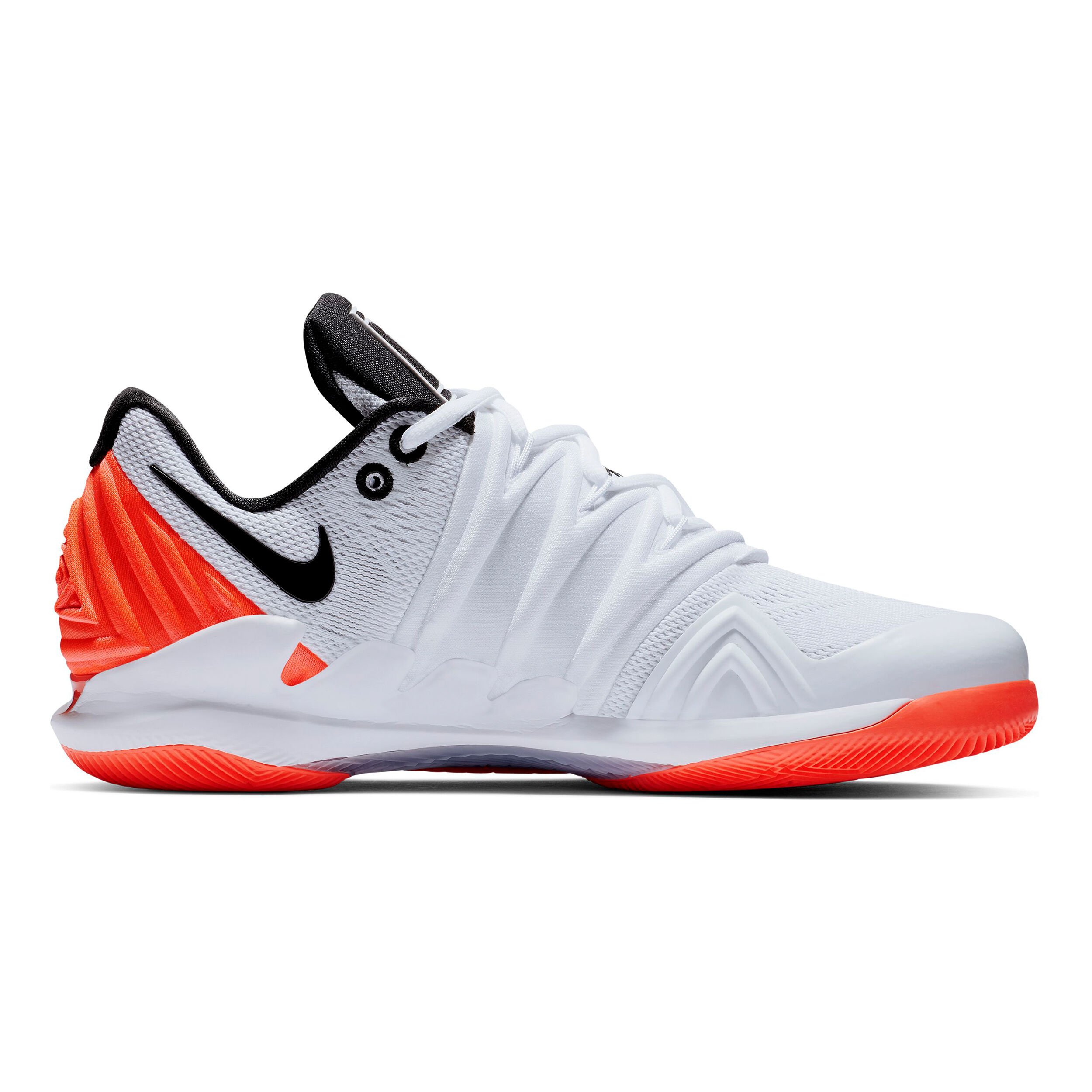 nike kyrie 1 Dames Oranje