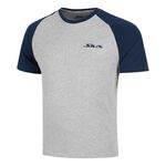 Siux Dash Tee