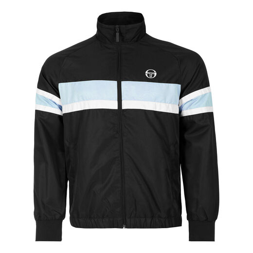 Sergio Tacchini