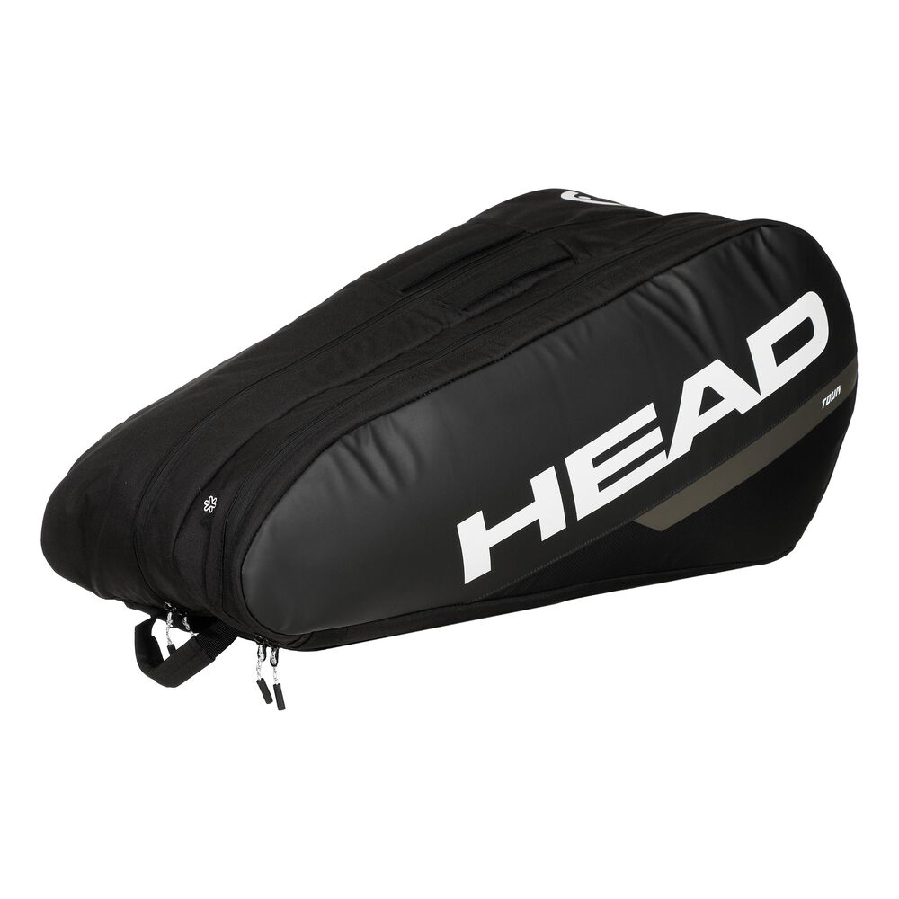 Head Tour Racquet Bag L Tennistas