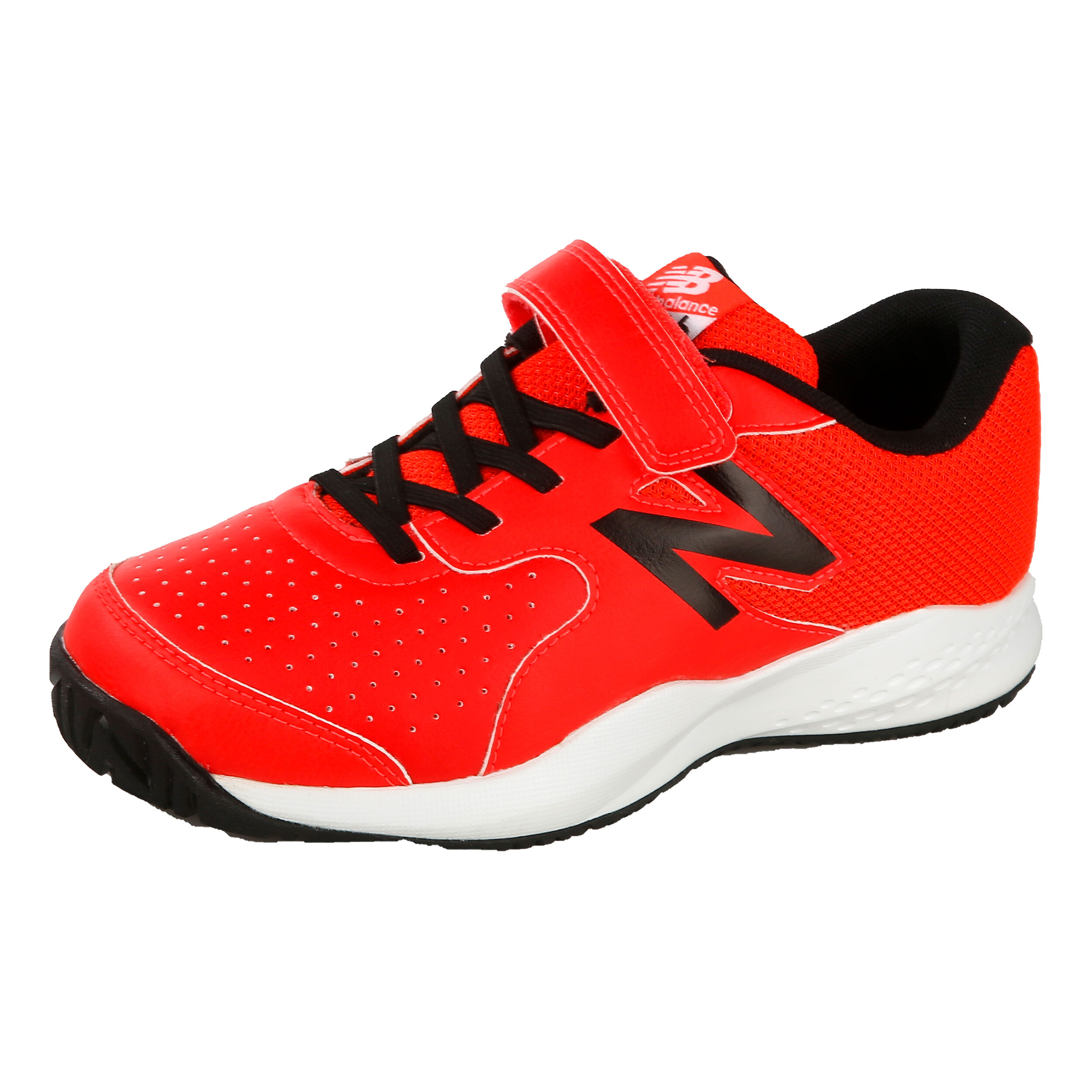 new balance 696 kinderen nederland