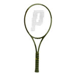 Prince Tennisrackets Prince Phantom 100 P (310g)