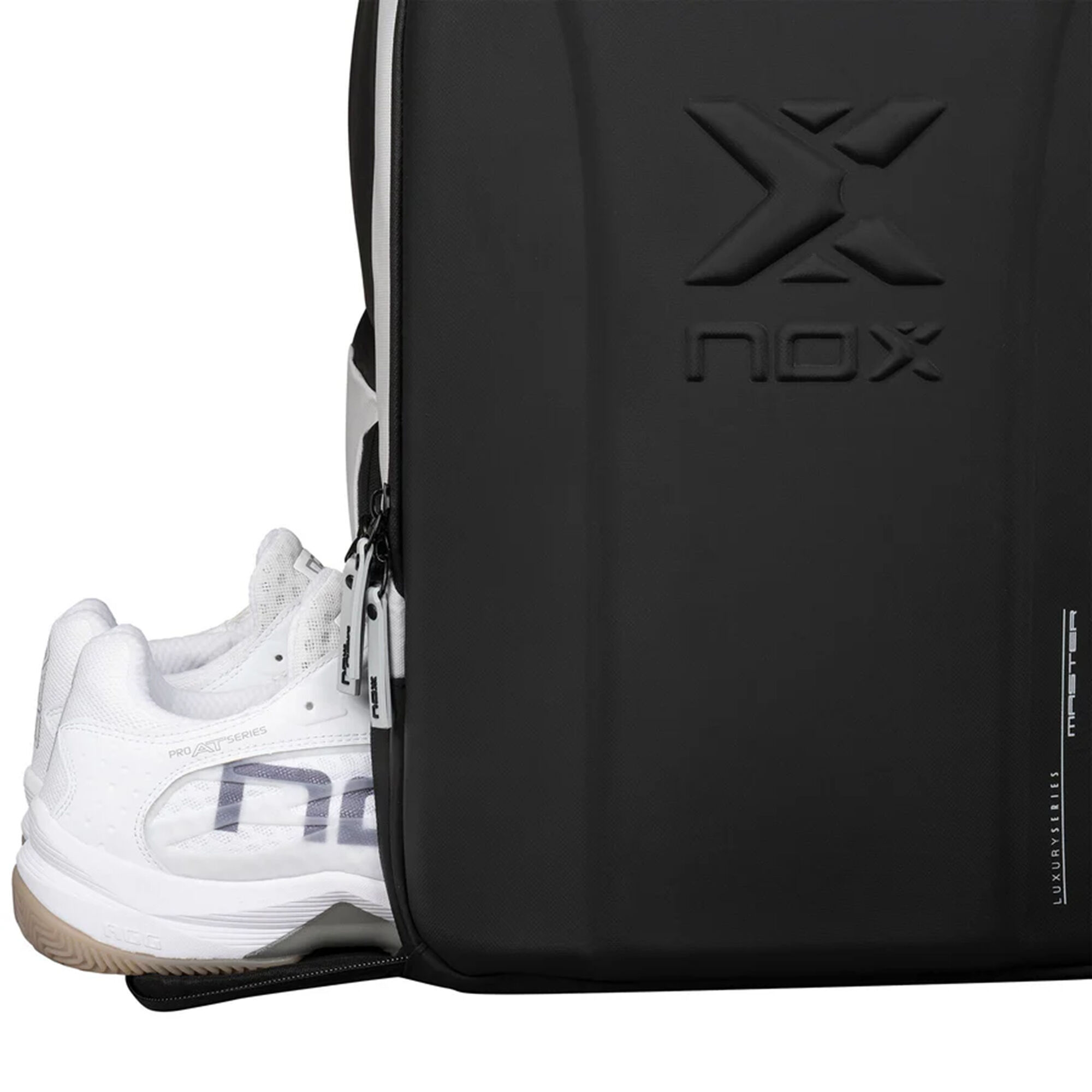 NOX