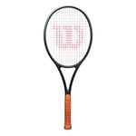 Wilson Tennisrackets Wilson RF 01 Pro Test racket