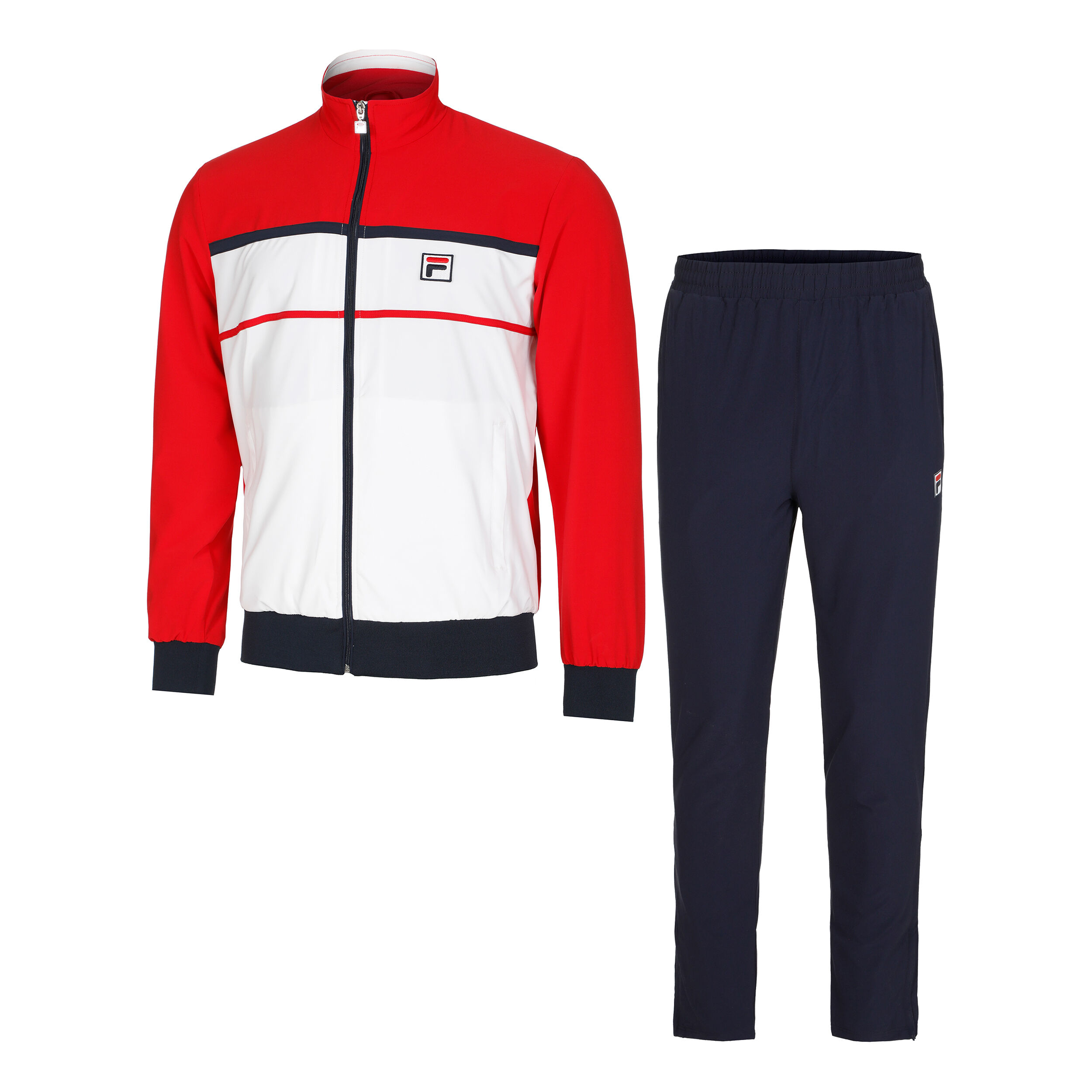Fila jogging pants 2025